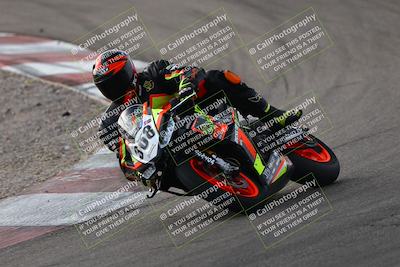 media/Apr-12-2025-CRA (Sat) [[f57db7448a]]/Races/Race 10/